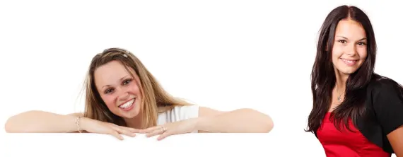 Casino Jackpot 247 Kundeservice